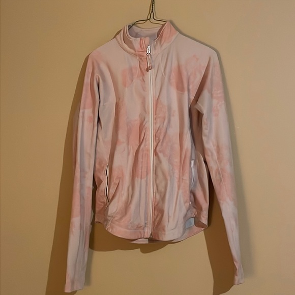 Cute lulu sweater - Picture 1 of 3